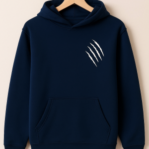 Printed Premium Hoodies For Men &Amp