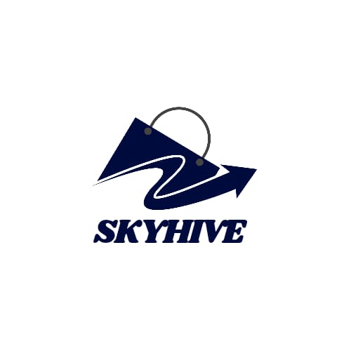 skyhive