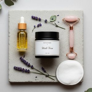 Beauty Kit