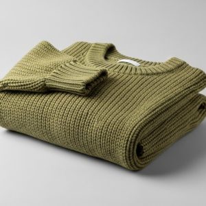 Sweaters